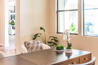 Single Family Residence, 75228 Hancock pl, Indian Wells, CA 92210 - 10