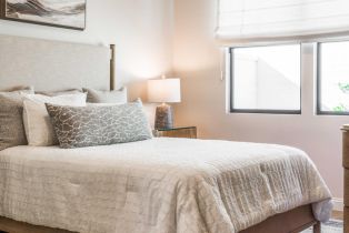 Single Family Residence, 75228 Hancock pl, Indian Wells, CA 92210 - 11