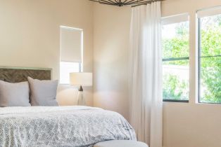 Single Family Residence, 75228 Hancock pl, Indian Wells, CA 92210 - 12