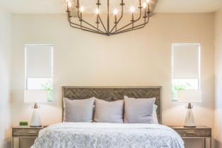 Single Family Residence, 75228 Hancock pl, Indian Wells, CA 92210 - 13