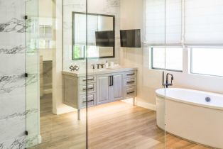 Single Family Residence, 75228 Hancock pl, Indian Wells, CA 92210 - 14