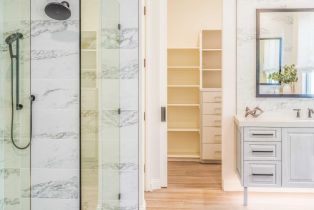 Single Family Residence, 75228 Hancock pl, Indian Wells, CA 92210 - 15