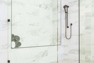 Single Family Residence, 75228 Hancock pl, Indian Wells, CA 92210 - 16