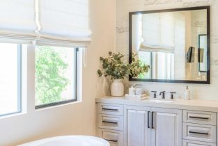 Single Family Residence, 75228 Hancock pl, Indian Wells, CA 92210 - 17