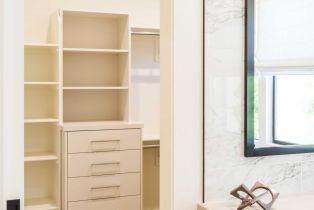 Single Family Residence, 75228 Hancock pl, Indian Wells, CA 92210 - 18