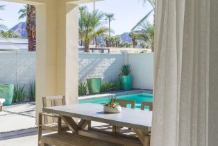 Single Family Residence, 75228 Hancock pl, Indian Wells, CA 92210 - 19