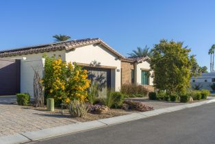 Single Family Residence, 75228 Hancock pl, Indian Wells, CA 92210 - 2