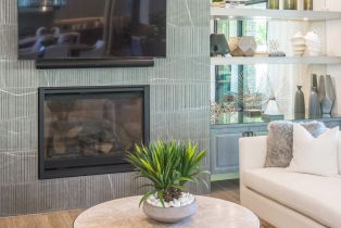 Single Family Residence, 75228 Hancock pl, Indian Wells, CA 92210 - 20