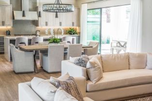 Single Family Residence, 75228 Hancock pl, Indian Wells, CA 92210 - 21