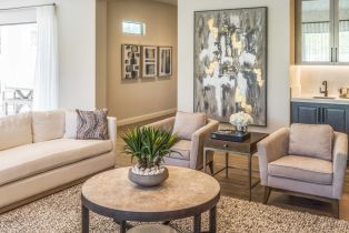 Single Family Residence, 75228 Hancock pl, Indian Wells, CA 92210 - 22