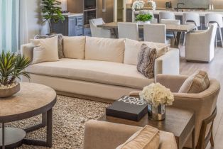 Single Family Residence, 75228 Hancock pl, Indian Wells, CA 92210 - 23