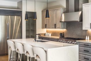 Single Family Residence, 75228 Hancock pl, Indian Wells, CA 92210 - 24