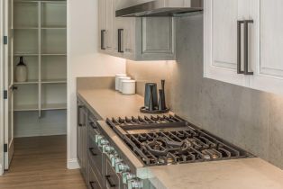 Single Family Residence, 75228 Hancock pl, Indian Wells, CA 92210 - 25