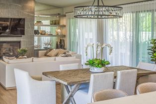 Single Family Residence, 75228 Hancock pl, Indian Wells, CA 92210 - 26