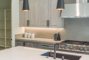 Single Family Residence, 75228 Hancock pl, Indian Wells, CA 92210 - 27