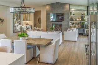 Single Family Residence, 75228 Hancock pl, Indian Wells, CA 92210 - 28