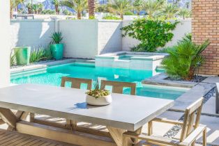 Single Family Residence, 75228 Hancock pl, Indian Wells, CA 92210 - 29