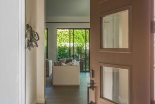 Single Family Residence, 75228 Hancock pl, Indian Wells, CA 92210 - 3