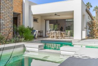 Single Family Residence, 75228 Hancock pl, Indian Wells, CA 92210 - 30