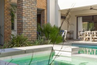 Single Family Residence, 75228 Hancock pl, Indian Wells, CA 92210 - 31