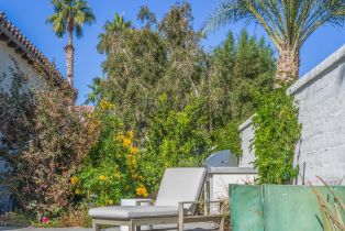 Single Family Residence, 75228 Hancock pl, Indian Wells, CA 92210 - 32