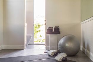 Single Family Residence, 75228 Hancock pl, Indian Wells, CA 92210 - 33