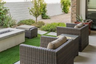 Single Family Residence, 75228 Hancock pl, Indian Wells, CA 92210 - 34