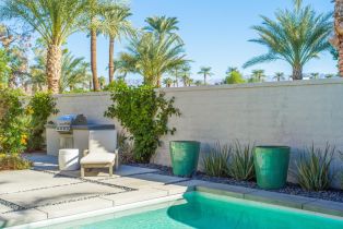 Single Family Residence, 75228 Hancock pl, Indian Wells, CA 92210 - 35