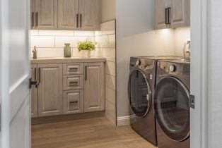 Single Family Residence, 75228 Hancock pl, Indian Wells, CA 92210 - 36