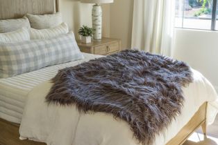 Single Family Residence, 75228 Hancock pl, Indian Wells, CA 92210 - 4