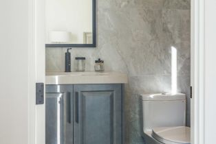 Single Family Residence, 75228 Hancock pl, Indian Wells, CA 92210 - 5