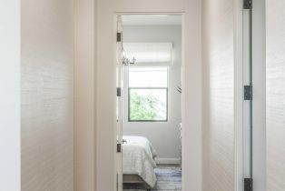 Single Family Residence, 75228 Hancock pl, Indian Wells, CA 92210 - 6