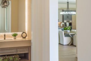 Single Family Residence, 75228 Hancock pl, Indian Wells, CA 92210 - 7