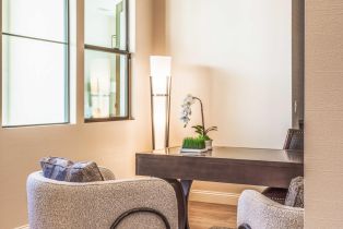 Single Family Residence, 75228 Hancock pl, Indian Wells, CA 92210 - 8