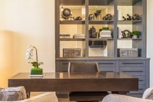 Single Family Residence, 75228 Hancock pl, Indian Wells, CA 92210 - 9