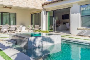 Residential Lease, 75213 Hancock Place, Indian Wells, CA  Indian Wells, CA 92210