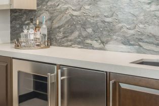 Single Family Residence, 75213 Hancock pl, Indian Wells, CA 92210 - 10