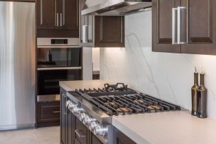 Single Family Residence, 75213 Hancock pl, Indian Wells, CA 92210 - 11