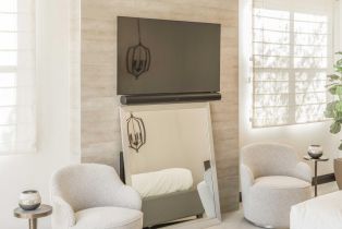 Single Family Residence, 75213 Hancock pl, Indian Wells, CA 92210 - 12