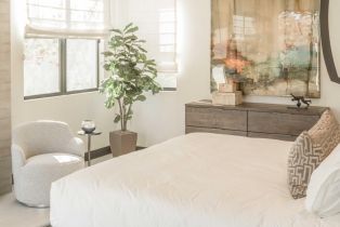 Single Family Residence, 75213 Hancock pl, Indian Wells, CA 92210 - 13