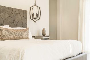 Single Family Residence, 75213 Hancock pl, Indian Wells, CA 92210 - 14