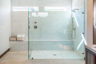 Single Family Residence, 75213 Hancock pl, Indian Wells, CA 92210 - 15