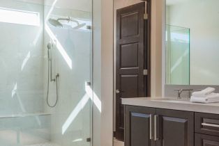 Single Family Residence, 75213 Hancock pl, Indian Wells, CA 92210 - 16