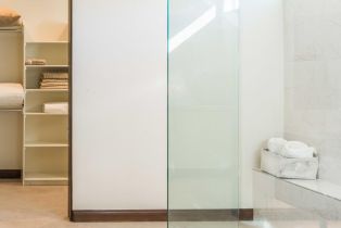 Single Family Residence, 75213 Hancock pl, Indian Wells, CA 92210 - 17