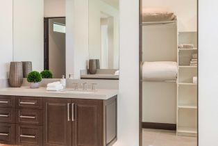 Single Family Residence, 75213 Hancock pl, Indian Wells, CA 92210 - 18