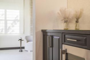 Single Family Residence, 75213 Hancock pl, Indian Wells, CA 92210 - 19