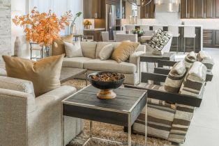 Single Family Residence, 75213 Hancock pl, Indian Wells, CA 92210 - 2