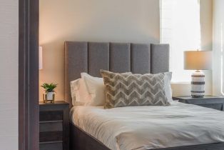 Single Family Residence, 75213 Hancock pl, Indian Wells, CA 92210 - 20