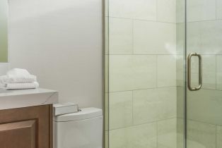 Single Family Residence, 75213 Hancock pl, Indian Wells, CA 92210 - 21