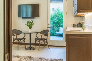 Single Family Residence, 75213 Hancock pl, Indian Wells, CA 92210 - 22